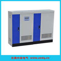 |ݸව(wn)||ݸව(wn)|(wn)S|(wn)r(ji)