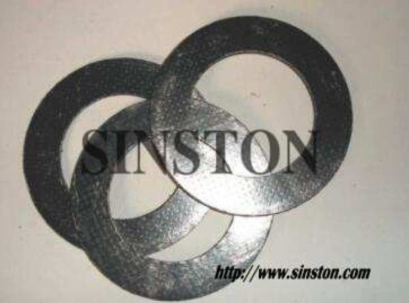 S(ni)߅ߏ(qing)ʯī(f)ω|Ƭ ʯī(f)ω|Ƭ(ni)߅ ׿