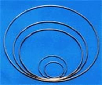 不銹鋼321材料O型圈