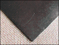 平板增強(qiáng)石墨板SIN300