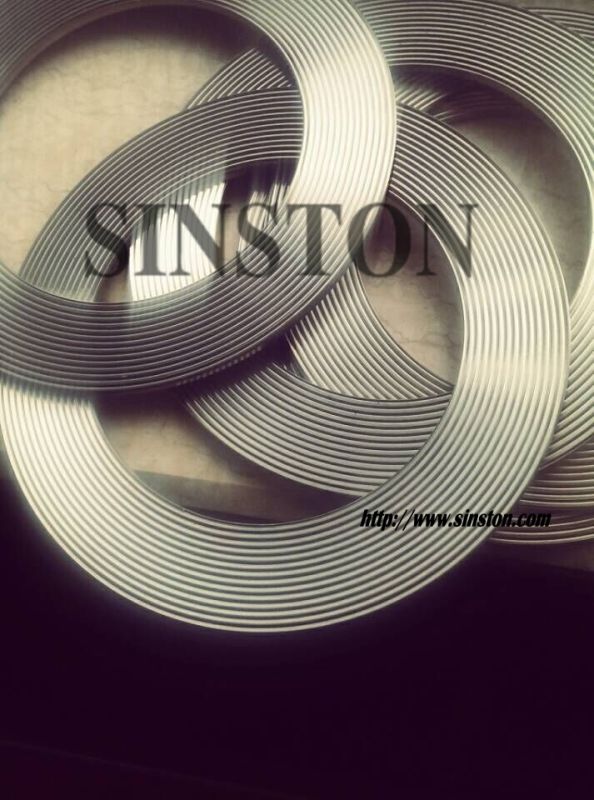ASME(bio)(zhn)X͉|Ƭ