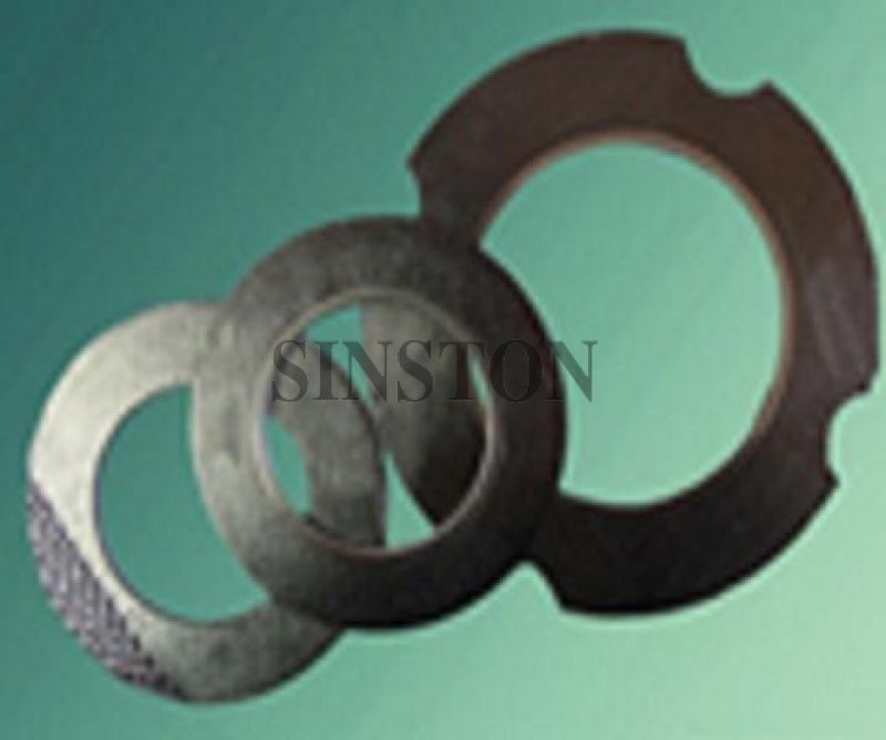 P316(ni)߅ʯī|Ƭ