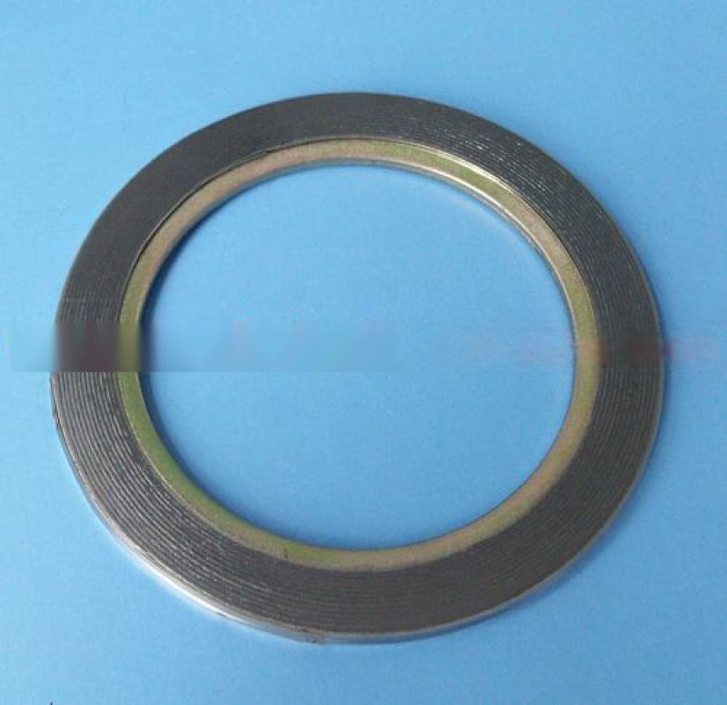 P304h(hun)ASME˜ʽp@|
