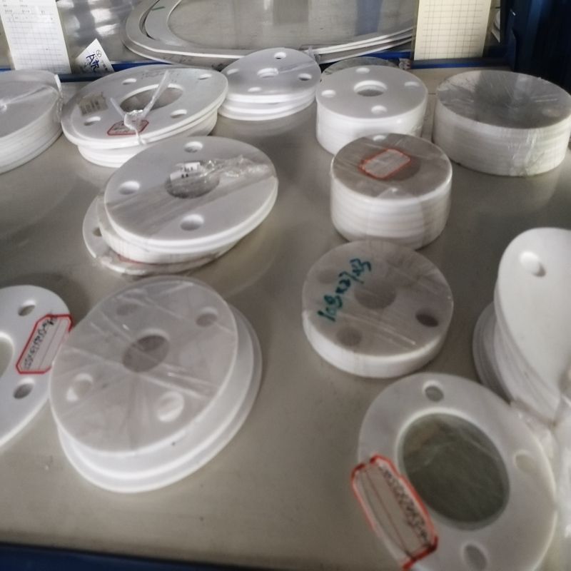 廠家直銷(xiāo) 四氟墊片 四氟密封墊片 四氟墊 各種型號(hào)