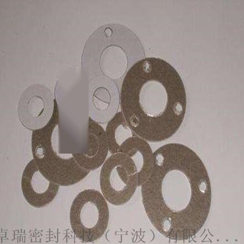 非金屬墊片,軟質金云母墊片
