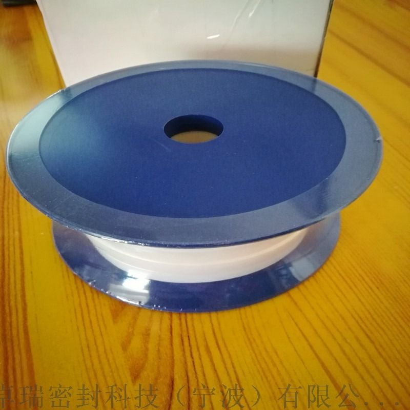 wķӿڎÛķķܷ⎧