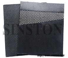 金屬平板增強(qiáng)石墨板