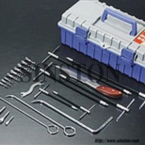 現(xiàn)貨供應(yīng)盤根提取工具