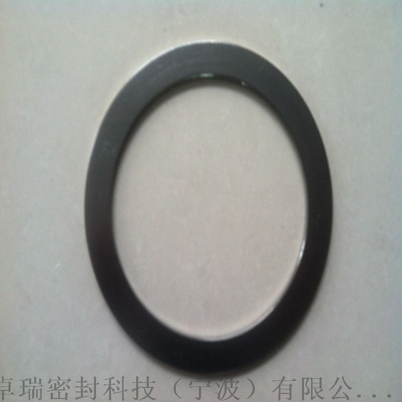 (ni)߅ʯī(f)ω|Ƭ(qing)ʯī(f)ω|ƬPʯī(f)ω|Ƭ