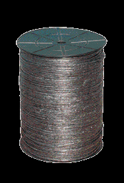 膨脹石墨線SINSTON 卓瑞密封