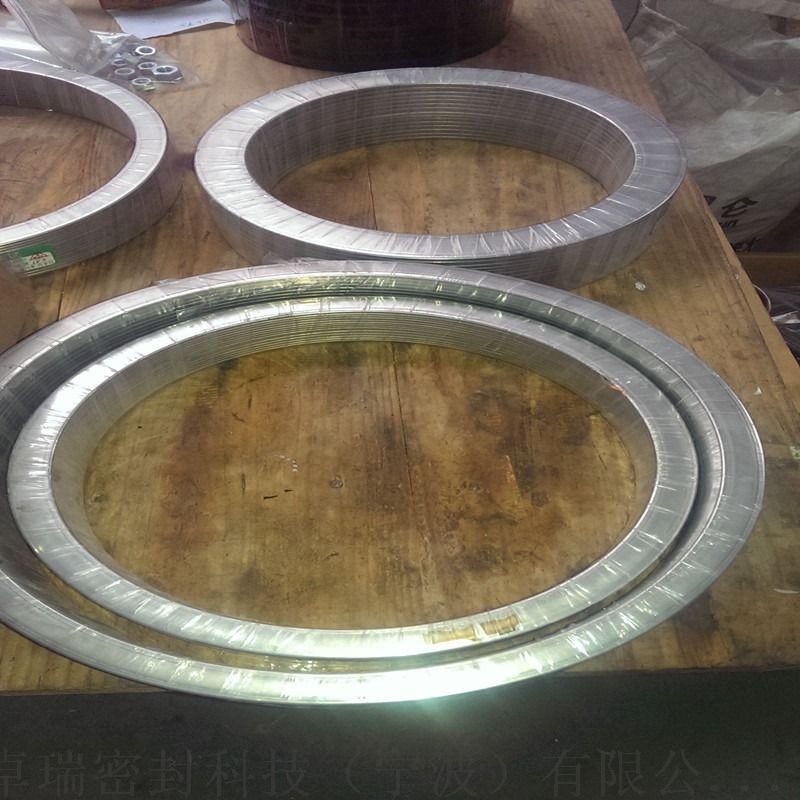 ߏ(qing)ʯī(f)ω|Ƭʯī(f)ω|Ƭ׿ʯī(f)ω|Ƭ