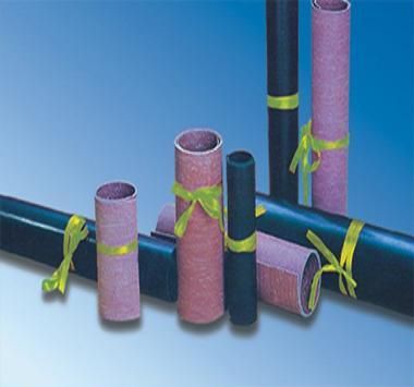 石棉橡膠板  耐高溫高壓石棉板