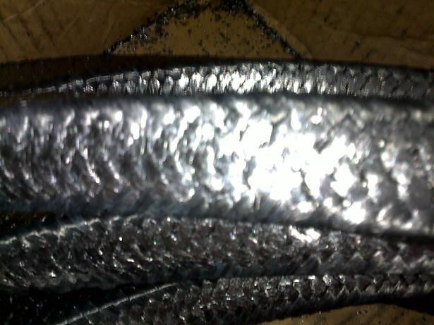 懻W(wng)(qing)ʯīP(pn)