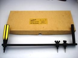 |Ƭи  ׿ܷ   (jin)׉|Ƭи