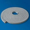 石棉盤根 卓瑞密封 生產(chǎn)高碳盤根