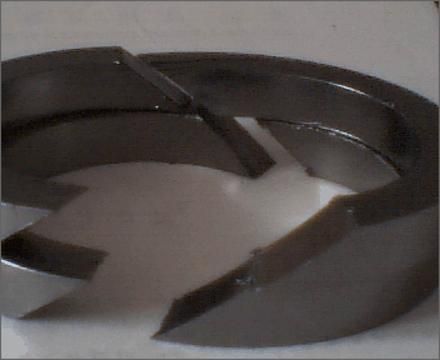 ʯīϭh(hun) ׿ܷƷܷϭh(hun)