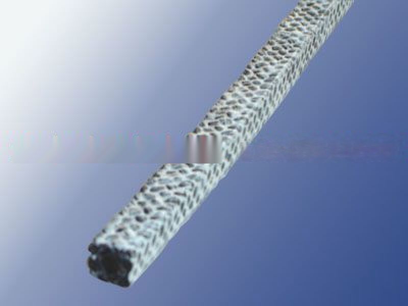 ׿ܷa(chn)A(y)z̼wSP