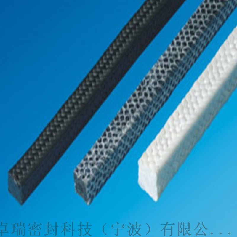 無油四氟盤根,黑四氟盤根生產(chǎn)廠家