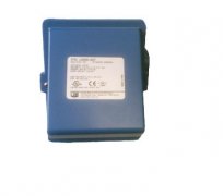 J400-S156B_(ki)P(gun)