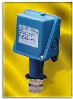 H100K-544 H100K-545 _(ki)P(gun)