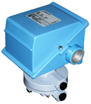 J402K-S157Bpc(din)(bo)_(ki)P(gun)