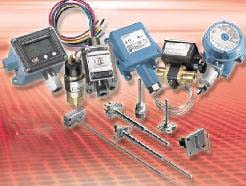 _(ki)P(gun)H400K-455 H400K-456 H400K-457