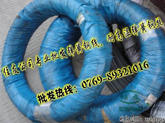 SUKP12SUKP12䓈A SUKP12M(jn)ڸ|(zh)