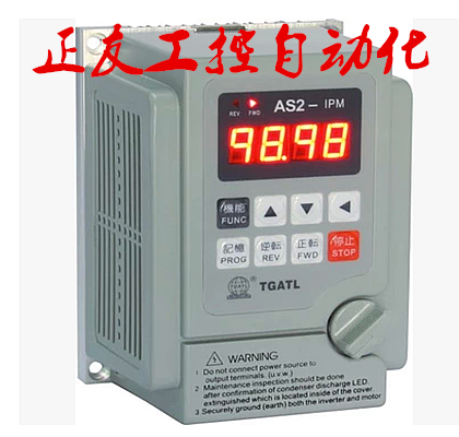 _۵׃lAS2-115/MS2-115220V 1.5KW늙CR_{(dio)