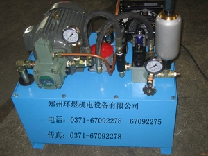 Һվr񣬺ҺվSҺO(sh)