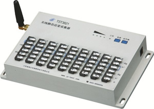 TST3821 ooB(ti)׃yԇϵy(tng)