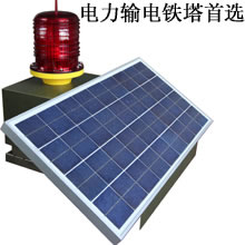 PLZ-3B̫(yng)WϵKй⏊(qing)Bͣ