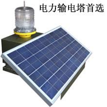 PLZ-3C̫(yng)WϵKй⏊(qing)Bͣ