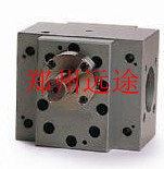 w|ߜwa(chn)S-h(yun);C(j)