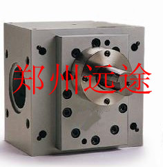 ߜw|I(y)a(chn)ߜw-h(yun);