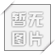 (ni)ܿؾa OVW2-10-2MHC 1000P/R ؃r(ji)