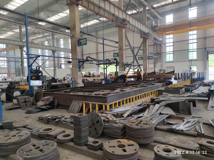 ʮϏSۺб̖(ho)U(j)͑