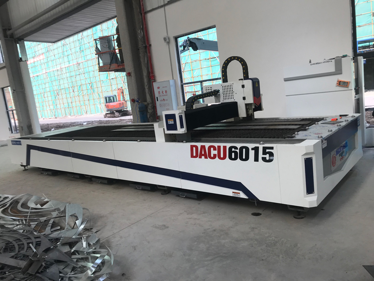 I(y)ӹ_(d)y(c)UۺбϘC(j)U|(zh)^(gu)Ӳ