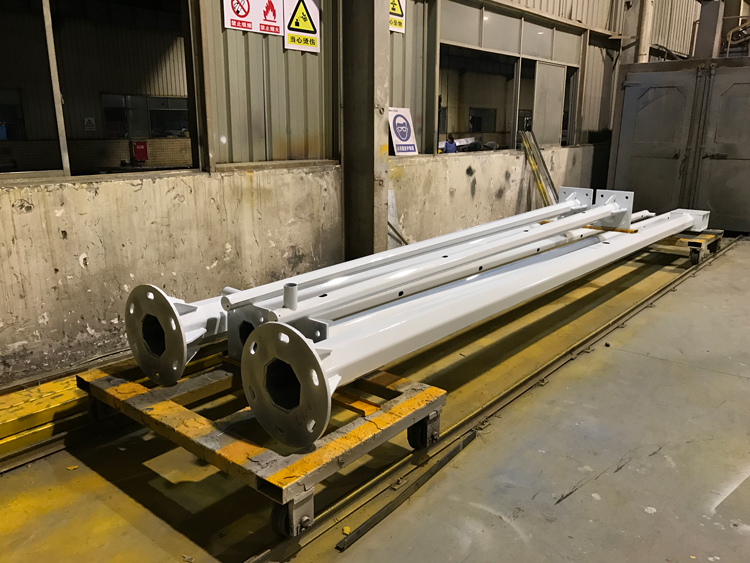 Դ^(yng)C(j)O(jin)ؗUAwͨ͌(du)˶ƱO(jin)U|(zh)^(gu)Ӳ