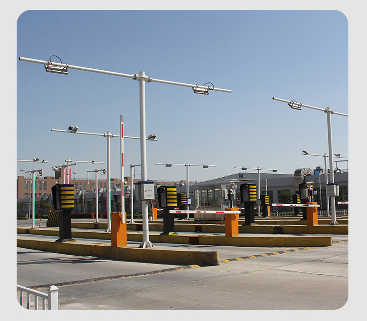 I(y)ӹtGUoX(qin)O(jin)y(c)U(j)͑