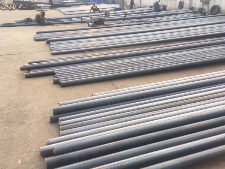 Դ^(yng)(bio)־(bio)ָ·Uһ(du)һg(sh)(w)