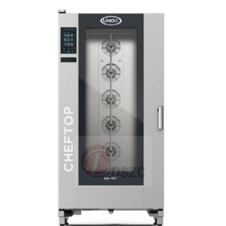 UNOX䃞(yu)Z˹ȫԄ|XEVL-2021-DPRS40P