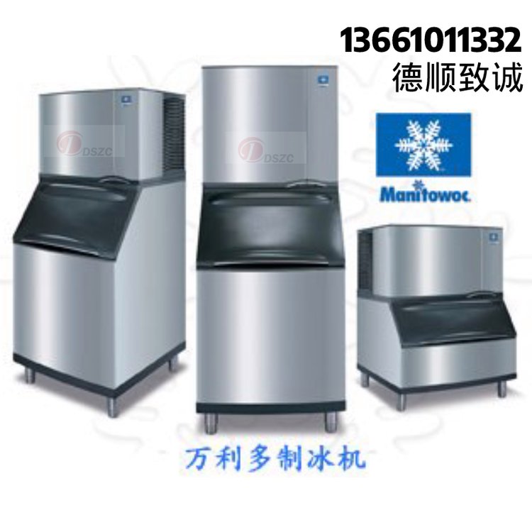 fƱC(j)ManitowocѩUFK0200AZES90AC