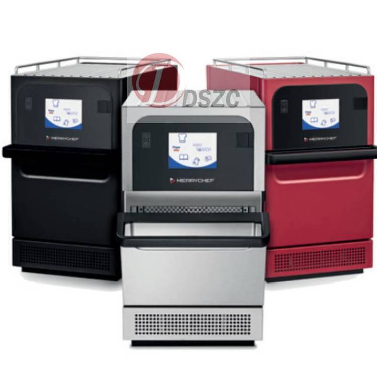 MMERRYCHEFٿE2S꿧ȏdʳ؜ؼӟ