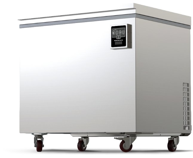 Vestaʿɱưɴ̖A󷽱@ʯ͸KSkyraƱC(j)IMT200