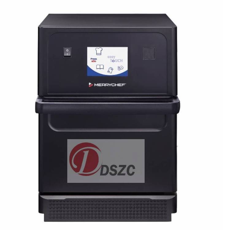 MerrychefØO΢L(fng)E1S俧ȏd