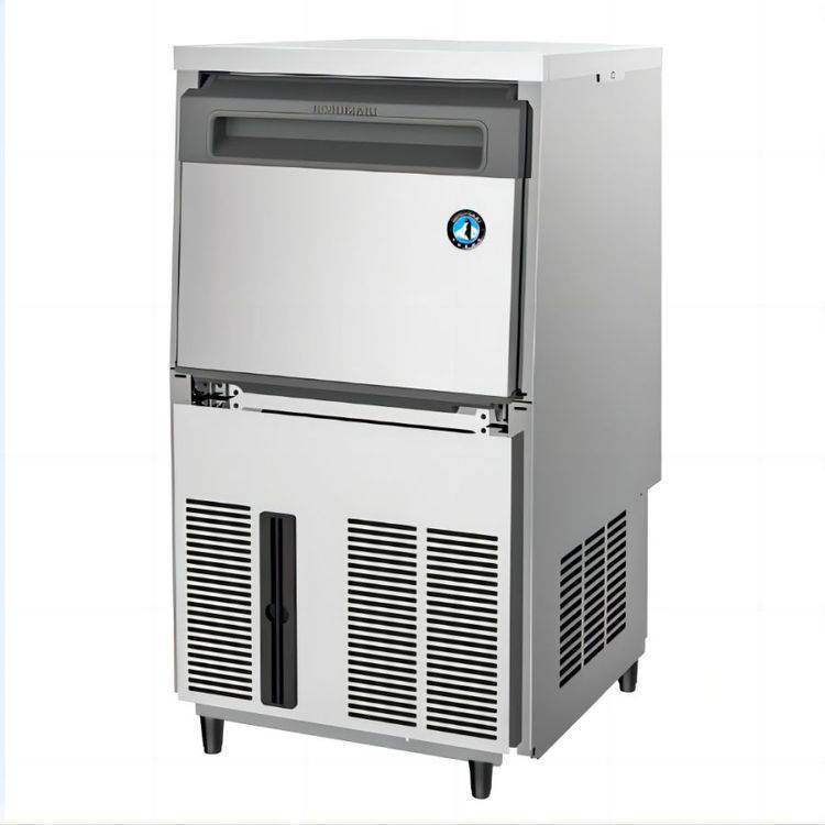 HOSHIZAKIһwʽƱC-K-IM-30CA