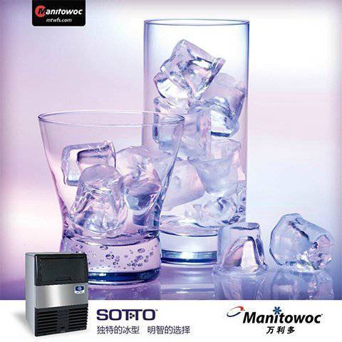 ManitowocfƱC(j)K뷽KȏdMD0420A