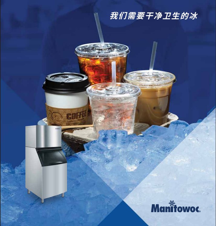 fCHOICEexƱC(j)̲迧ȵHDT0700A