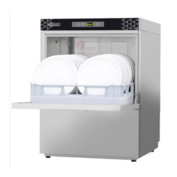 hobartH502PϴC(j)ưɿȏdƵ_(ti)ºϴC(j)