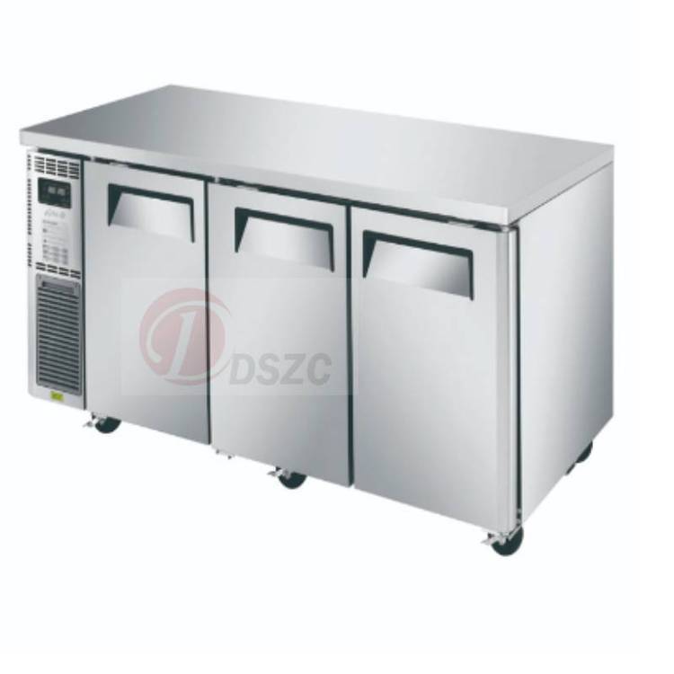 TurboairزN͏dƽ_KUF12-2